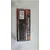 GEIL 16GB DDR5 5600MHz CL46 GAP516GB5600C46SC PRISTINE
