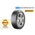 Continental ContiEcoContact 5 ( 215/55 R17 94V Conti Seal )