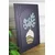 Wallity Slika Ersy3Dpot2-2030, MDF, 20x30x2 cm