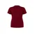 Trendyol Curve Ženska bluza Tbbaw26Af00053, Bordo