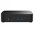 Računar ASUS NUC 14 Essential N97 WiFi6E AX211 Black
