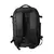 GymBeam FlyBag Backpack Medium Black