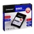 Intenso 128gb top sata 3 Ssd sata3 ( 25526 )