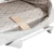 KISKADEE SIVA torba za prenosnik