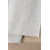 CONCEPTUM HYPNOSE Tepih staza (100x150) Parla 5783