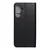 OEM Torbica SMART CASE Book za SAMSUNG A26, črna