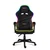 Huzaro Force 4.4 RGB Crna Gaming stolica