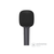 XIAOMI Karaoke microphone BHR6752GL