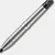 Pikado puščice HARROWS/................../Steeltip Darts