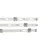 ES-635, SAMSUNG UE75TU7121 LED TRAKE
