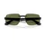 Ray-Ban RB4475CH 601S/2
