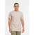 Urban Classics Majica ecru