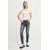 Tommy Jeans Kratka majica
