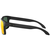 Oakley Holbrook Naočare za sunce OO 9102 E2