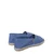 espadrij l´originale Espadrile Classic, modra