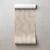 Tapeta minimalistični bež valovi - 343x231