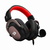 REDRAGON H510-1 ZEUS 2 HEADSET - 6950376778031