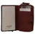 Charm London Washington 21277 Bordeaux red