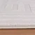 Sahara 1114 - Tepih u krem boji (80 x 250 cm)