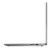 Lenovo IdeaPad Slim 3 prenosnik, i5-12450H, 16GB, SSD512GB, 15,6FHD, UMA, W11H (83ER00G9SC)