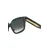 Marc Jacobs MJ1135/S JRI/08