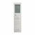 VIVAX ACP-12CH35AEMI+ R32 Inverter klima, Hlađenje/grejanje A++/A+, LED ekran, Područje rada -15° do 50°C