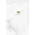 Uhani Guess MAMOUNIA JUBE05 572JW