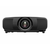 EPSON EH-LS12000B Home Projector