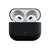 iStyle Silicone Cover za Airpods 3 - Black