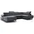 Sedežna garnitura v U obliki Valoris U II
