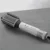 Oblikovalec las REMINGTON AS8901 HYDRALUXE