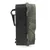NEDIS WCAM280GN Wildlife Camera 4K@10fps, 50MPix, 8MPix CMOS, IP65, IR, Night vision, 25m, 2.4inc