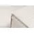 Atelier del Sofa Trosed Lora 108x65x303cm Svetlobraon