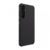 Maska Nillkin Super Frosted Shield Pro za Samsung A55 5G/ A556B crna