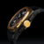 AVIATOR M.2.04.6.010.6