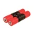 Shaker Twist Latin Percussion LP862.515