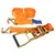 shumee TRANSPORTNI TRAK Z NAPENJALO 2T 8M