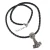 Ogrlica z obeskom Thor - PSY661
