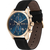 Hugo Boss 1513783