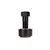 Prebijalec lukenj za vodovodne pipe 35mm 61499