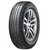 Hankook Kinergy Eco 2 K435 ( 165/60 R14 75T SBL )