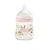 Suavinex Flašica 150Ml Spori Protok Premium Gold Roze