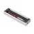 Hemijska olovka PARKER Original JOTTER Red CT