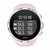 SUUNTO SPARTAN SPORT SAKURA HR 