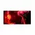 Newell Smoke generator Mr Mist