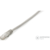 EQUIP U/UTP kabel C6 patch cable 0,25m beige -