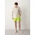 Colmar MOŠKE KOPALKE BOXER SHORT 7269 5XP