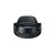 Sigma 18-50mm F2.8 DC DN Fujifilm X-mount | Contemporary