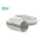 DEC ALUFLEX CREVO 125mm x 1,5m