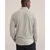 WE Fashion Srajca greige